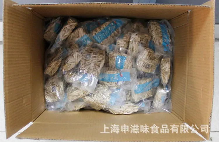 牙签瓜子详情页8.jpg