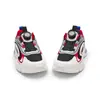 Zapatos Infantiles Balabala, Zapatos Deportivos Infantiles, Zapatillas de Correr para Niños y Niñas, Zapatos de Otoño e Invierno, Transpirables, Cómodos, Retro Modernos