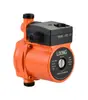 Popular Upa90 Alemana 2026 Bomba Blindada 110V Bomba Presurizada Totalmente Automática Bomba de Circulación de Agua Caliente Alto Rendimiento Doméstica