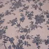 Tela de algodón y lino Cortinas de sofá Tela de fondo Celebridad de internet Mantel estilo ins Tela colgante Lino a cuadros Retazos de tela Venta de liquidación