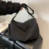 Bolsa de Viagem Curta para Yoga Esportivo Feminina Ins Grande Capacidade Treinamento Natação Bolsa Armazenamento Mochila Transversal Masculina Tendência