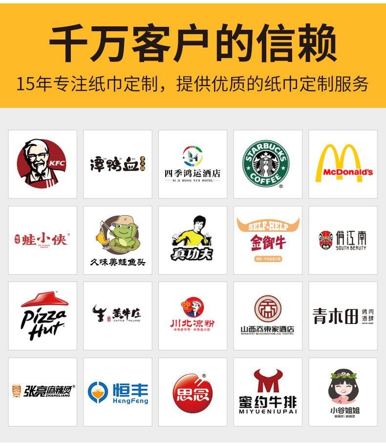 2bb4b4782e198b2bb036d361b1a183