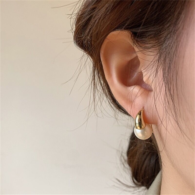 QQ图片20230306105557