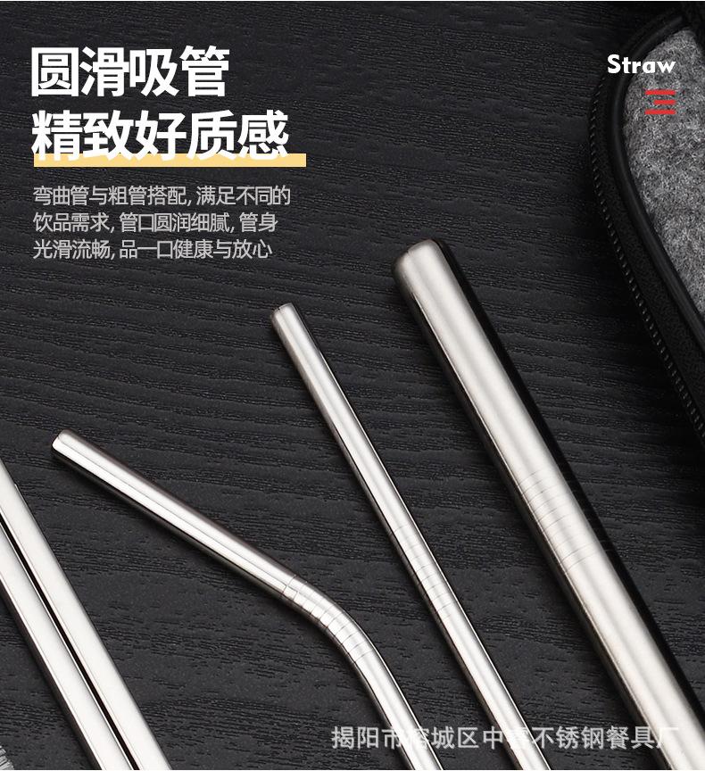 版面_05.jpg