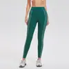 Conjunto de Yoga Transpirable Europeo y Americano, Chaqueta Deportiva Ajustada, Ropa Deportiva para Exteriores, Conjunto Deportivo para Correr