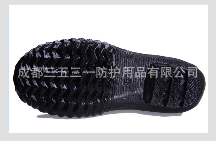 雨靴详情_10.jpg