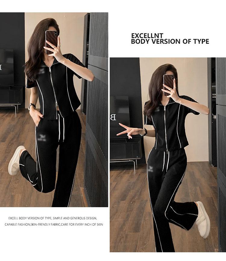 Cross-border, online shopping source, distribution, 2024 spring summer autumn, new, street trends, age reduction, small, explosive, European goods, network red, sportswear, leisure sports, temperament leisure, fashion popular, new spring summer autumn clothing, spring summer autumn women's clothing, fashion suit, suit women's clothing, women's sportswear, women's two-piece, hoodie suit, suit leisure, Fashion suit, salt department, leisure suit, women's 2024, everything, design sense, niche, foreign style, Ali International Station, cross-border procurement跨境淘货源分销2024春夏秋季新款街头潮流减龄小个子爆款欧货网红款运动套装休闲运动气质休闲时尚流行新款春夏秋装春夏秋装女装时尚套装套装女装春夏秋季套装女套装女女士运动服女装两件套套装卫衣套装休闲套装春夏秋季套装女装时尚套装盐系休闲套装女装2024百搭设计感小众洋气欧货阿里国际站跨境采购