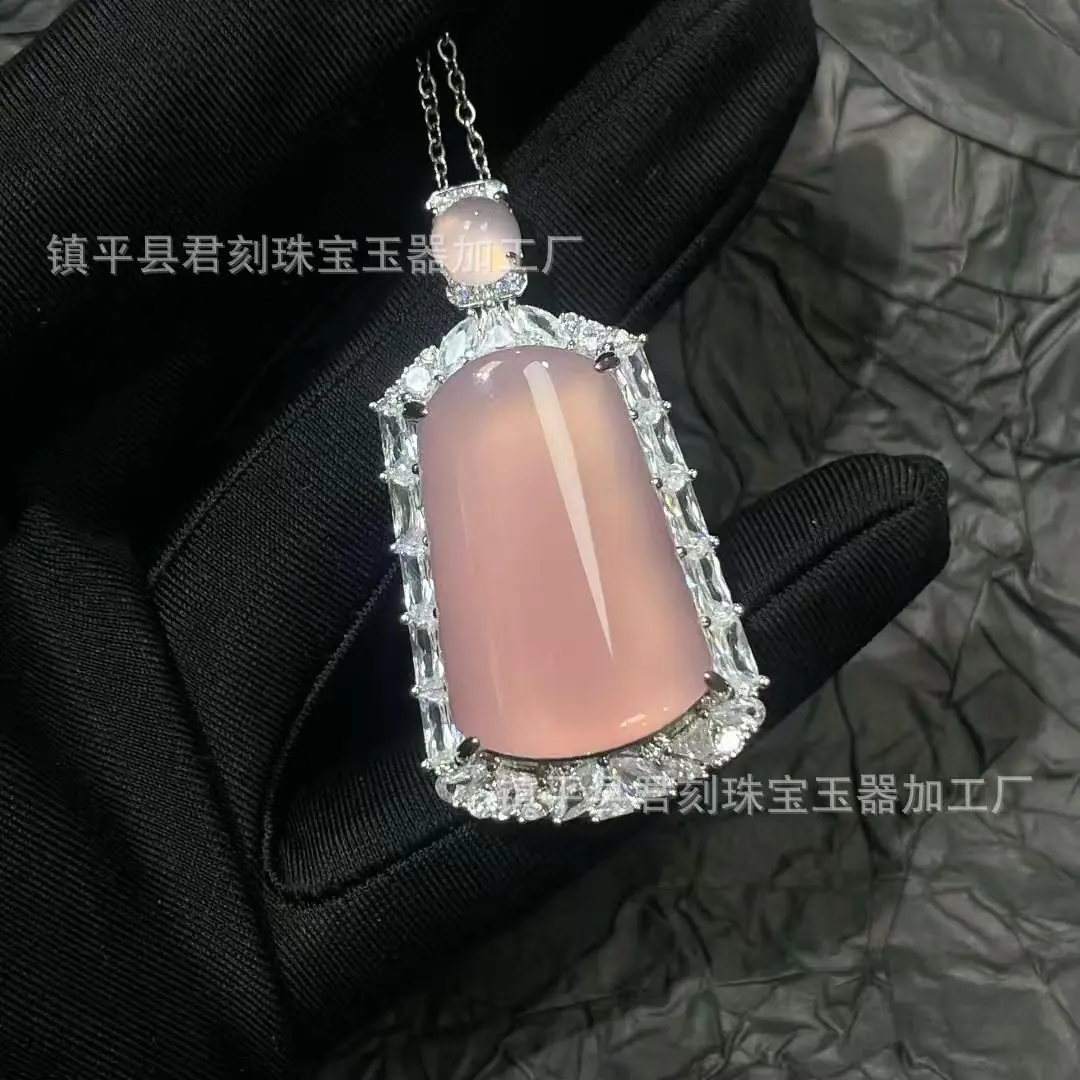 微信图片_20251005072437_1577_214.j
