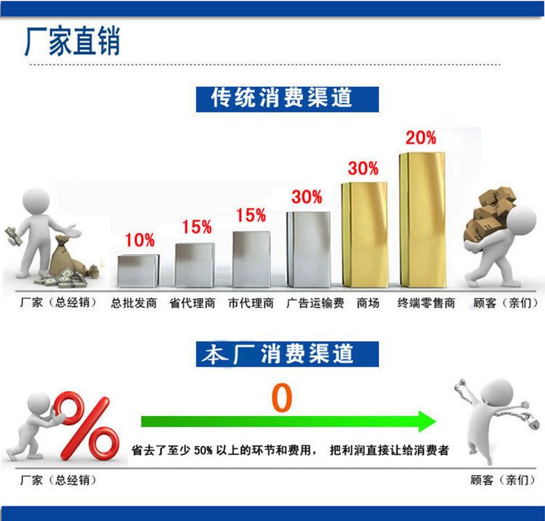 QQ图片20180311194931.png