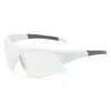 Gafas de Protección Laboral Transfronteriza para Comercio Exterior, Gafas de Sol para Esquí, Montañismo y Ciclismo, Gafas a Prueba de Viento y Arena de Doble Uso Día y Noche