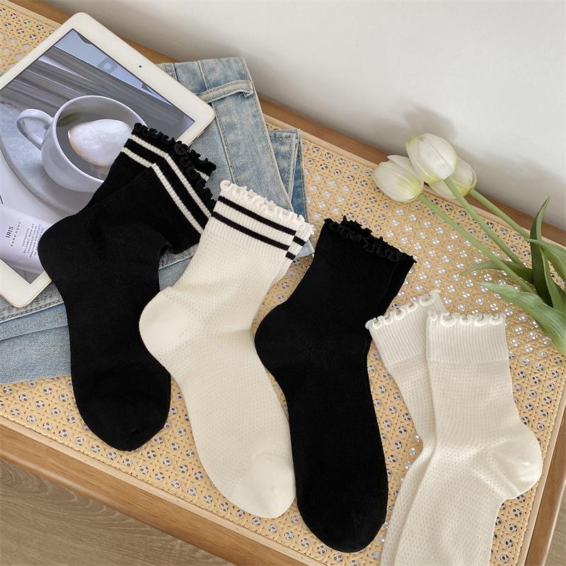 IMG_83913 155235.jpg