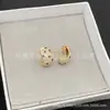 Colección de Llegadas Diarias: Dior, Chanel, Lv, Gucci, Tiffany Pulseras, Pendientes, Collares, Broches, Mayoreo de Marca