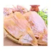 Venta caliente calamar seco fresco grande ligero seco salteado sopa grande sin sal todo seco sin cabeza estofado tú pescado uno