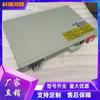 Kehua Djn1000-S Inversor Ups Fuente de Alimentación Ac a Dc Fuente de Alimentación para Comunicación 48V a 220V
