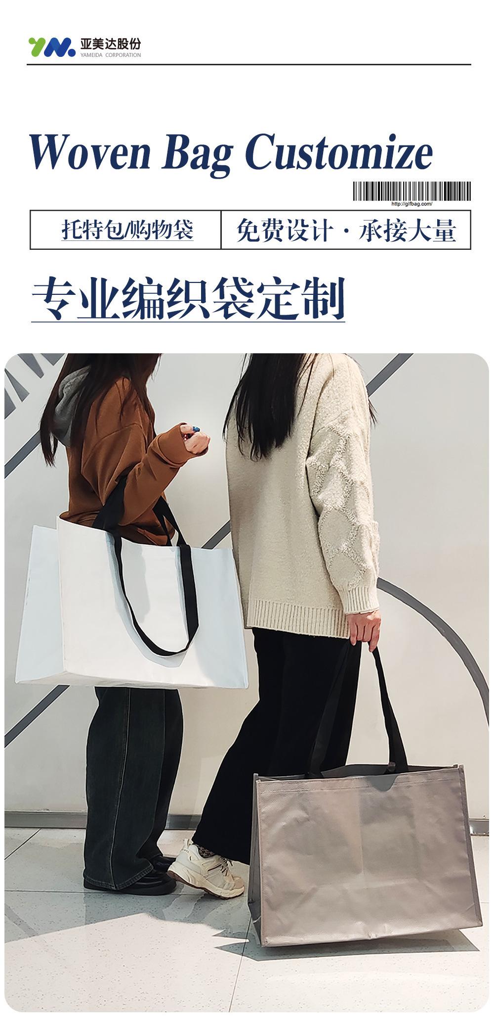 2412详情_8_1000x2090.jpg