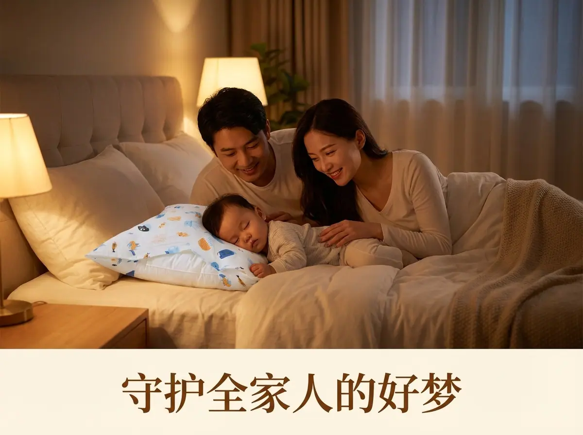 ComfyUI_temp_sbngl_00010_.png