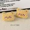 Bolsa de Punto Gruesa Nueva de Alta Calidad y Muy Atractiva para Recuerdos de Fiesta de Bebé, Bolsa de Regalo de Mano para Dama de Honor para Bodas
