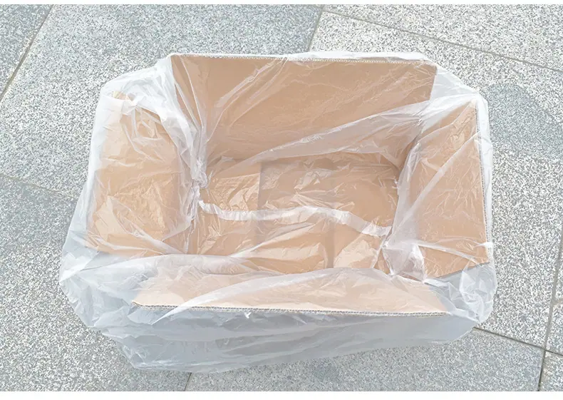 低压膜袋详情页_06