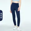 ¡En stock, se envía inmediatamente! Colección de rebajas: Camisetas sin mangas de yoga, manga corta, pantalones de yoga, faldas de tenis. Hasta agotar existencias.