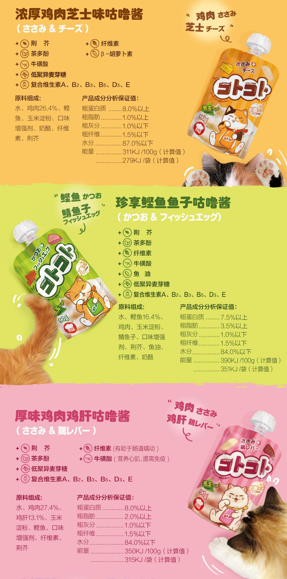 新食感咕噜酱詳情頁-貓_03.jpg