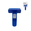 ARRANHADOR PET RMV PARA 15CM