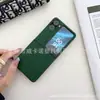 Capa de Celular Dobrável OPPOfindn2flip findn3flip Fosca Ultra-fina para Casal Homens e Mulheres Fivela de Anel