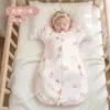 Liquidação de Itens Descontinuados com Pequenos Defeitos, Almofada Doce Calmante Classe A, Manta, Toalha de Banho, Sling para Bebê, Trocador Portátil, Saco de Dormir para Bebê