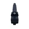 Adecuado para bobina de encendido de coche Hyundai Kia 27301-3C000 273013C000 273013C100