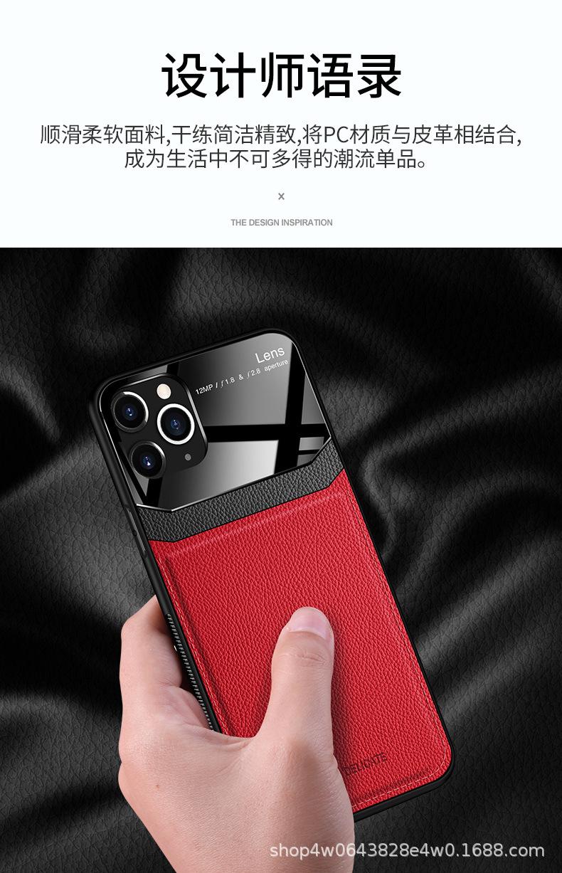 详情4.jpg