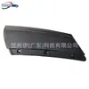 Fb5Z78290A61Aa Es Adecuado para Ford Explorer 15-19 Panel de Recorte-Pilar D Izquierdo/Derecho Fb5Z78290A60Aa
