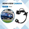 99240Gg000 É Adequado para Câmera Traseira Hyundai Kia 99240-Gg000