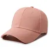 Gorra de Béisbol de Color Sólido a la Moda para Hombres y Mujeres, Gorra con Visera de Pato para Protección Solar, Gorra Casual Simple y Versátil, Gorra para Deportes al Aire Libre de Primavera y Verano