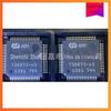 MM32F103RBT6 MM32F103RB pacote LQFP-64 microcontrolador MCU novo original fornecimento