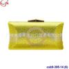 Atacado transfronteiriço Nova bolsa de jantar com strass Europeia e Americana elegante moda vestido bolsa de noite bolsa de mão bolsas de festa