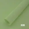 Cartulina de Colores de Tamaño Completo 180g, Papel de Arroz, Papel de Regalo, Papel Especial, Papel de Arte, Papel para Manualidades, Hojas Grandes, Suministro Directo del Fabricante