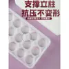 Cajas Desechables con Compartimentos para Wontons al por Mayor, Cajas de Almacenamiento para Llevar, Cajas de Empaque para Wontons, Cajas Especiales para Comida Fresca Xiaolongbao y Wontons