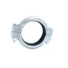 Adecuado para 0634100056 Abrazadera Atlas Copco Tipo Tornillo Piezas de Compresor de Aire