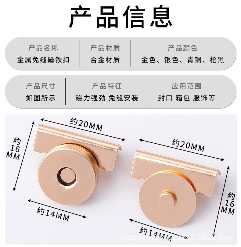 详情_03.jpg