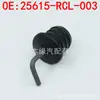 25615-Rcl-003 Es Adecuado para Tapón de Caja de Cambios ATF, Tapón de Llenado de Caja de Cambios, Accord Civic Odyssey Binzhi