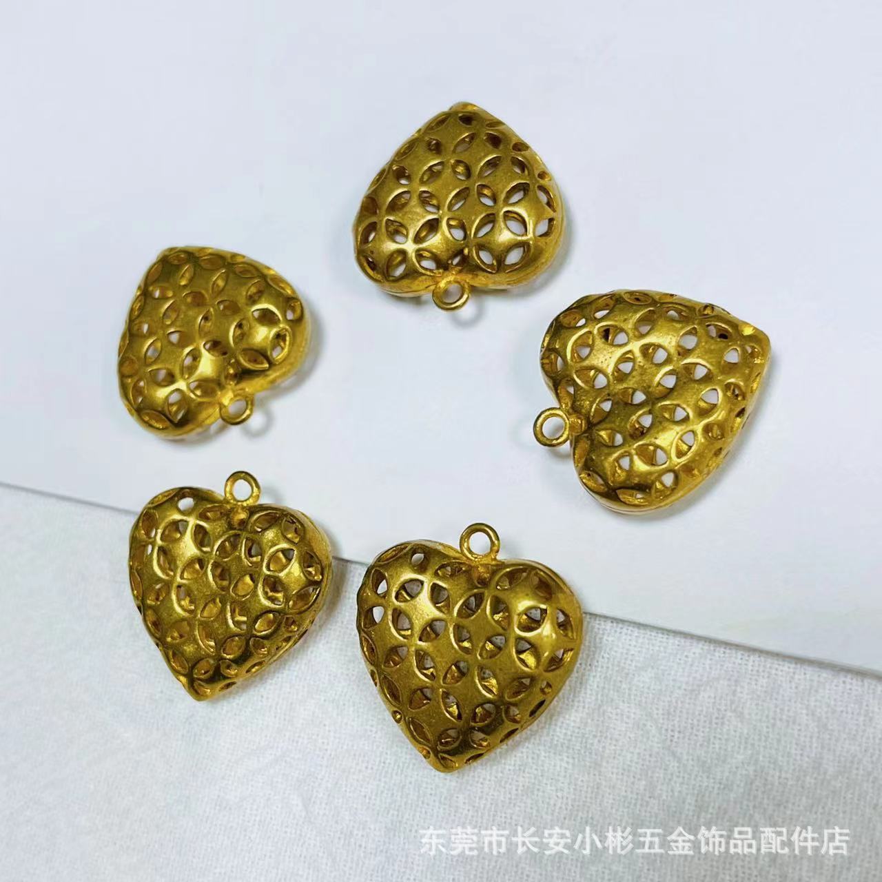 微信图片_20220721141705