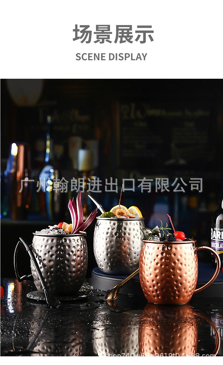 O1CN01gEkXcN1bCWldgRBpD_!!2714