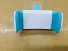 Soporte Universal para Teléfono de Coche, Soporte de Teléfono para Montar en Coche, Soporte de Teléfono para Rejilla de Aire de Coche con Rotación de 360 Grados