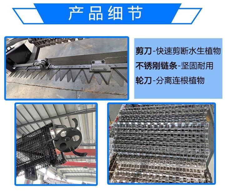 u=2444245621,3414394127&fm