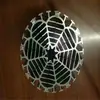 Atacado girassol radiador perfil de alumínio pente radiador liga de alumínio usinagem oxidação personalizada cor natural