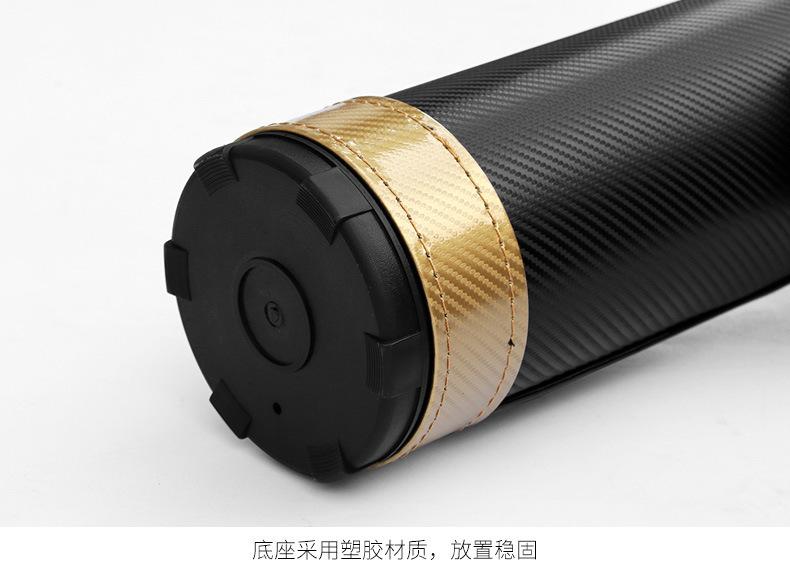 详情-10.jpg