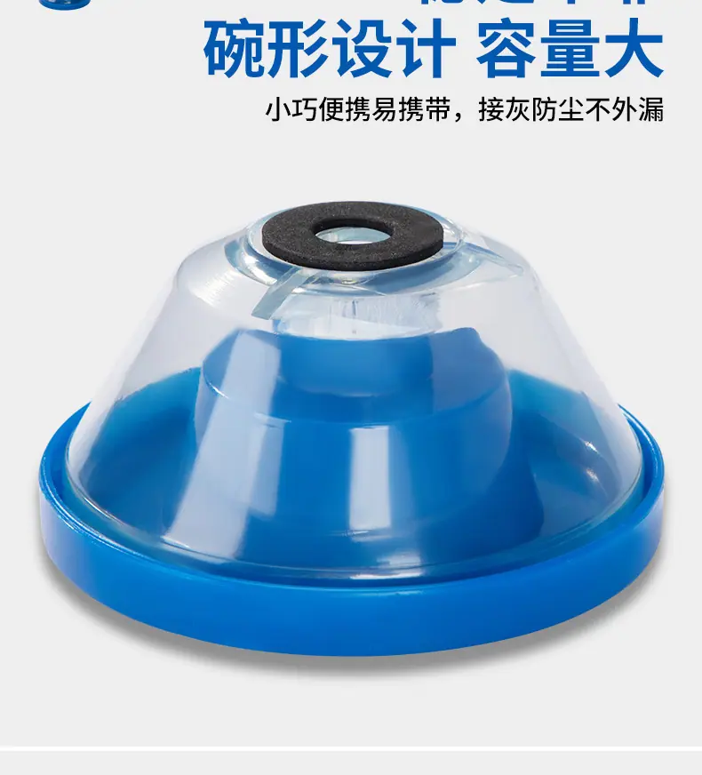 详情图_05.jpg