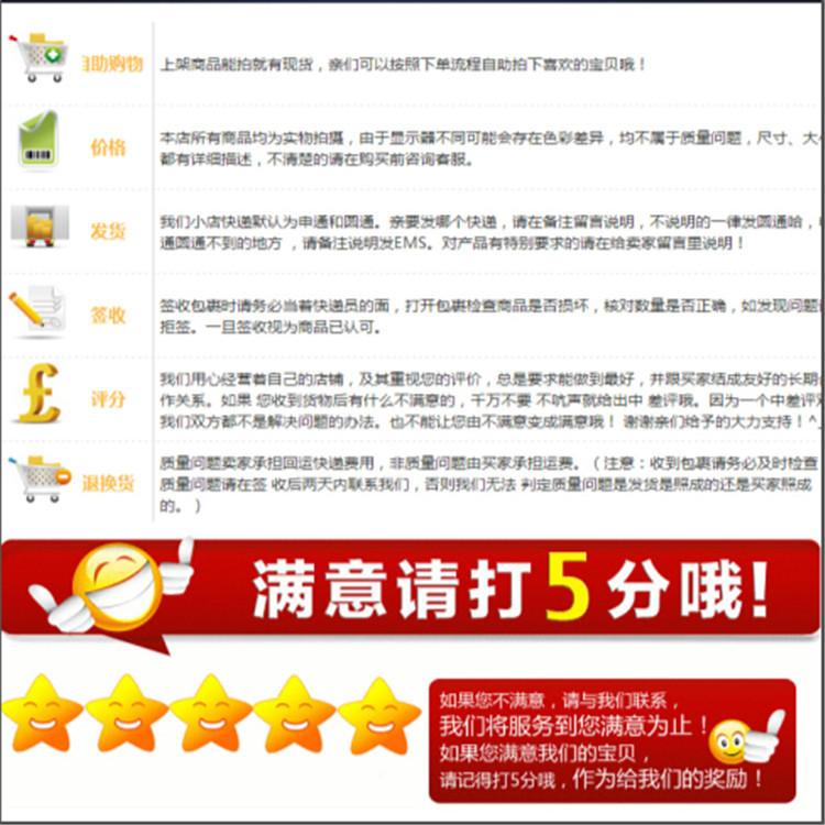 BBSNK_7F$}A6ZYQT8P1ZL}7