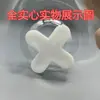 Clip para Juntas de Azulejos Herramienta para Juntas de Azulejos Azulejo de Pared y Piso 235mm Hebilla Cruzada Nivelador 500 Piezas