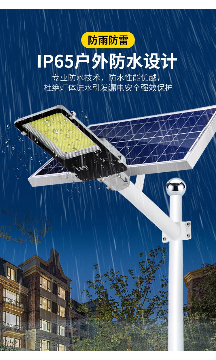 牙刷2_08.jpg