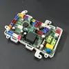 Reparo de Vaso Sanitário Versão Simples Modelo Simples Modelo com Pulso Placa-mã Universal Fornecer Diagrama Completo do Vaso Sanitário
